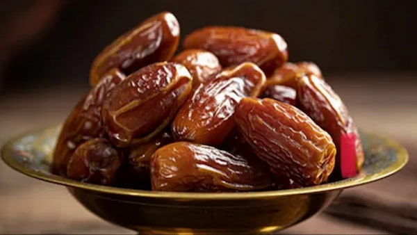 خرید خرما استعمران اصل + قیمت فروش استثنایی